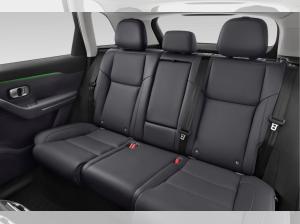 Leapmotor C10 Elektro 599 PS - 81.9kW/h Design ProMax AWD - inkl. Allwetter