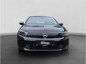 Opel Corsa Edition Allwetterreifen 💚*SOFORT VERFÜGBAR*💚