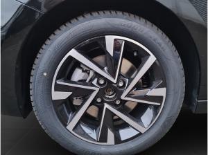 Opel Corsa Edition Allwetterreifen 💚*SOFORT VERFÜGBAR*💚