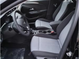 Opel Corsa Edition Allwetterreifen 💚*SOFORT VERFÜGBAR*💚