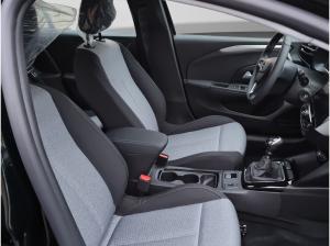 Opel Corsa Edition Allwetterreifen 💚*SOFORT VERFÜGBAR*💚