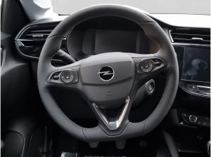 Opel Corsa Edition Allwetterreifen 💚*SOFORT VERFÜGBAR*💚