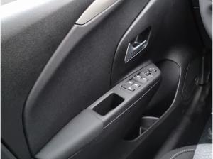 Opel Corsa Edition Allwetterreifen 💚*SOFORT VERFÜGBAR*💚