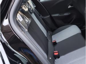 Opel Corsa Edition Allwetterreifen 💚*SOFORT VERFÜGBAR*💚