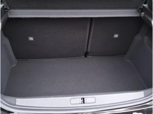 Opel Corsa Edition Allwetterreifen 💚*SOFORT VERFÜGBAR*💚