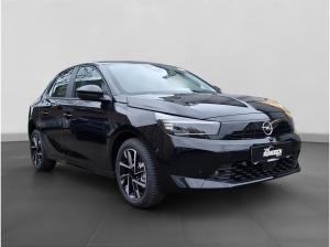 Opel Corsa Edition Allwetterreifen 💚*SOFORT VERFÜGBAR*💚