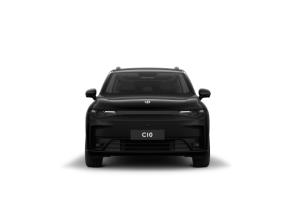 Leapmotor C10 Elektro 599 PS - 81.9kW/h Design ProMax AWD - inkl. Allwetter