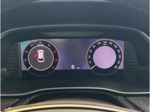 Skoda Octavia Balance Combi 2.0 TDI 110 kW -Sofort Verfügbar-