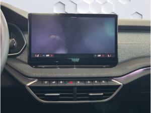 Skoda Octavia Balance Combi 2.0 TDI 110 kW -Sofort Verfügbar-