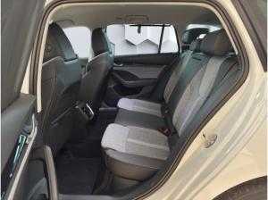Skoda Octavia Balance Combi 2.0 TDI 110 kW -Sofort Verfügbar-