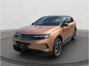 Opel Grandland GS Allwetterreifen 💚*SOFORT VERFÜGBAR*💚