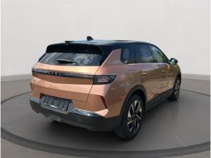 Opel Grandland GS Allwetterreifen 💚*SOFORT VERFÜGBAR*💚