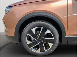 Opel Grandland GS Allwetterreifen 💚*SOFORT VERFÜGBAR*💚