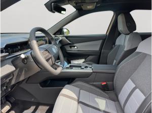 Opel Grandland GS Allwetterreifen 💚*SOFORT VERFÜGBAR*💚