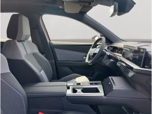 Opel Grandland GS Allwetterreifen 💚*SOFORT VERFÜGBAR*💚