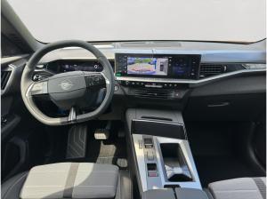 Opel Grandland GS Allwetterreifen 💚*SOFORT VERFÜGBAR*💚