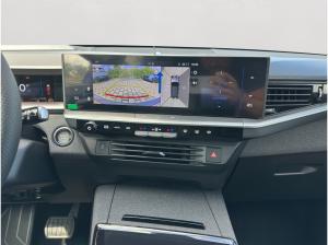 Opel Grandland GS Allwetterreifen 💚*SOFORT VERFÜGBAR*💚