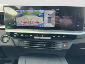 Opel Grandland GS Allwetterreifen 💚*SOFORT VERFÜGBAR*💚