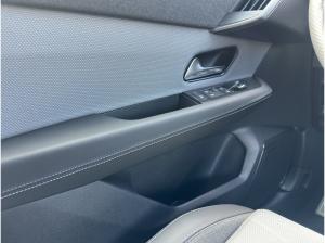 Opel Grandland GS Allwetterreifen 💚*SOFORT VERFÜGBAR*💚