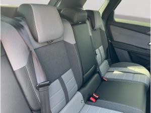 Opel Grandland GS Allwetterreifen 💚*SOFORT VERFÜGBAR*💚