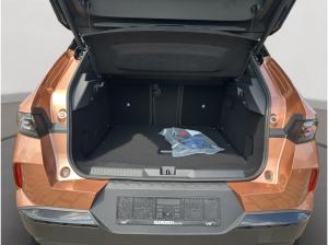 Opel Grandland GS Allwetterreifen 💚*SOFORT VERFÜGBAR*💚