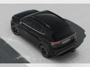 Volkswagen T-Cross R-Line 1.5 TSI 150 PS DSG *MATRIX-LED*NAV*AHK*KEYLESS*KAMERA*42.135€
