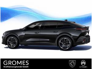 Peugeot 408 GT | TOP AUSSTATTUNG ✅ SOFORT VERFÜGBAR