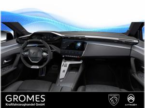 Peugeot 408 GT | TOP AUSSTATTUNG ✅ SOFORT VERFÜGBAR