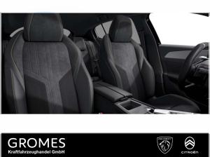 Peugeot 408 GT | TOP AUSSTATTUNG ✅ SOFORT VERFÜGBAR