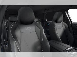 Volkswagen ID.7 Tourer Pro S 210 kW (286 PS) 86 kWh 1-Gang-Automatik
