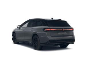 Volkswagen ID.7 Tourer Pro S 210 kW (286 PS) 86 kWh 1-Gang-Automatik