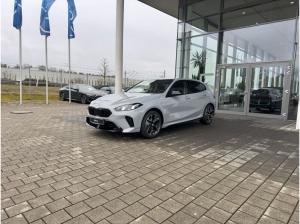 BMW 120 *M Sport Design* >25%* Zulassung bis 31.03.26*