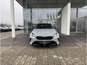 BMW 120 *M Sport Design* >25%* Zulassung bis 31.03.26*