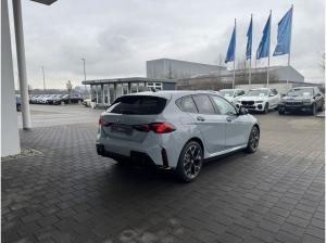 BMW 120 *M Sport Design* >25%* Zulassung bis 31.03.26*