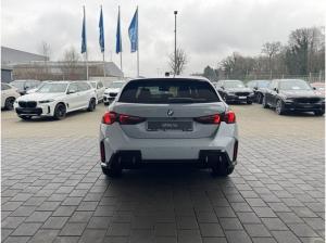 BMW 120 *M Sport Design* >25%* Zulassung bis 31.03.26*