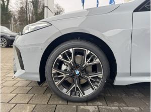 BMW 120 *M Sport Design* >25%* Zulassung bis 31.03.26*