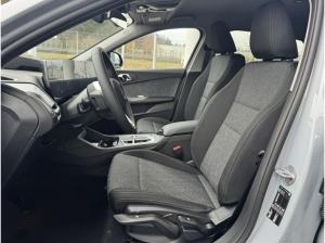 BMW 120 *M Sport Design* >25%* Zulassung bis 31.03.26*