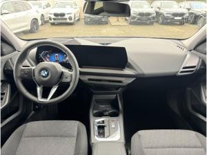 BMW 120 *M Sport Design* >25%* Zulassung bis 31.03.26*