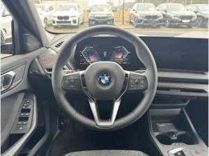 BMW 120 *M Sport Design* >25%* Zulassung bis 31.03.26*