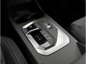 BMW 120 *M Sport Design* >25%* Zulassung bis 31.03.26*