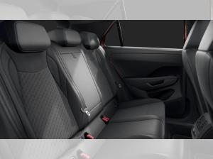 Volkswagen T-Roc R-Line 1.5 eTSI DSG | AHK