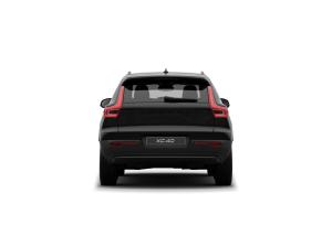 Volvo XC40 B3 PLUS BLACK EDITION * sofortige Verfügbarkeit *