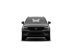 Volvo XC40 B3 PLUS BLACK EDITION * sofortige Verfügbarkeit *