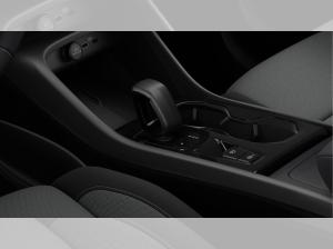 Volvo XC40 B3 PLUS BLACK EDITION * sofortige Verfügbarkeit *