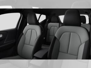 Volvo XC40 B3 PLUS BLACK EDITION * sofortige Verfügbarkeit *