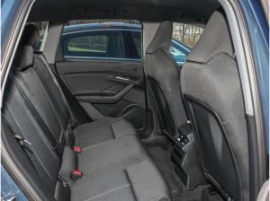 Audi Q6 e-tron 83-kWh+ACC+LED+NAVI+SITZHEIZUNG+ALU-19