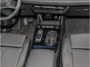 Audi Q6 e-tron 83-kWh+ACC+LED+NAVI+SITZHEIZUNG+ALU-19