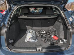 Audi Q6 e-tron 83-kWh+ACC+LED+NAVI+SITZHEIZUNG+ALU-19