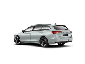 Skoda Superb Combi Sportline 1.5 TSI iV 150 kW 6-Gang-DSG