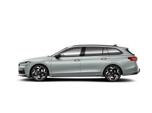 Skoda Superb Combi Sportline 1.5 TSI iV 150 kW 6-Gang-DSG